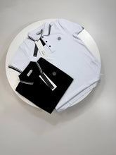 Load image into Gallery viewer, Tshirt men