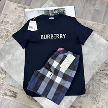 Load image into Gallery viewer, Tshirt men