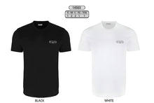 Load image into Gallery viewer, Tshirt men