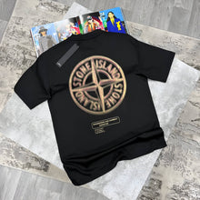Load image into Gallery viewer, Tshirt men