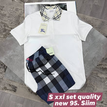 Load image into Gallery viewer, Tshirt men