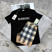 Load image into Gallery viewer, Tshirt men
