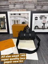 Load image into Gallery viewer, Bag