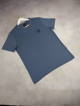 Load image into Gallery viewer, Tshirt men