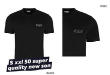 Load image into Gallery viewer, Tshirt men