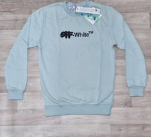 Load image into Gallery viewer, Jumper men
