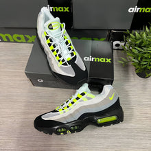 Load image into Gallery viewer, Shoes