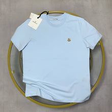 Load image into Gallery viewer, Tshirt men