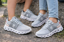 Load image into Gallery viewer, Shoes boy