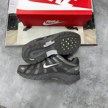 Load image into Gallery viewer, Shoes men