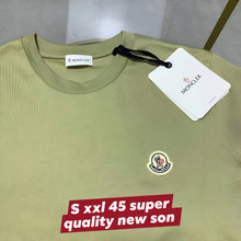 Load image into Gallery viewer, Tshirt men