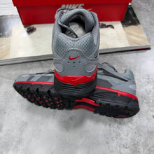 Load image into Gallery viewer, Shoes men