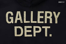 Load image into Gallery viewer, Hoodie