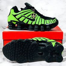 Load image into Gallery viewer, Shoes men