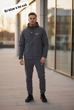 Load image into Gallery viewer, Tracksuit men