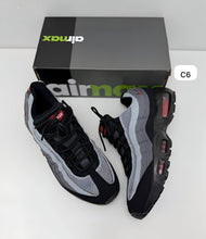 Load image into Gallery viewer, Shoes men