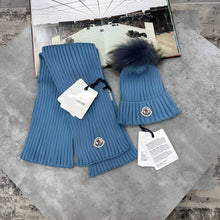 Load image into Gallery viewer, Hat