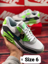Load image into Gallery viewer, Shoes men