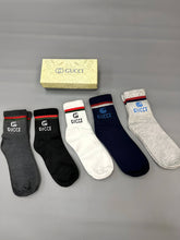 Load image into Gallery viewer, Socks