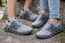 Load image into Gallery viewer, Shoes boy