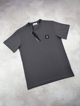 Load image into Gallery viewer, Tshirt men