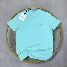 Load image into Gallery viewer, Tshirt men