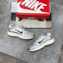 Load image into Gallery viewer, Shoes men
