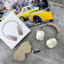 Load image into Gallery viewer, Headphone
