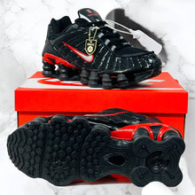 Load image into Gallery viewer, Shoes men