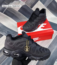 Load image into Gallery viewer, Shoes men