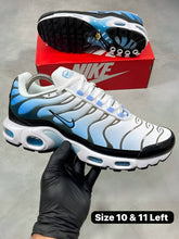 Load image into Gallery viewer, shoes
