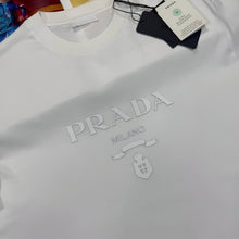 Load image into Gallery viewer, Tshirt