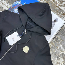 Load image into Gallery viewer, Tracksuit men