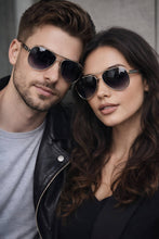 Load image into Gallery viewer, Sunglass
