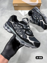 Load image into Gallery viewer, Shoes men