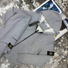 Load image into Gallery viewer, Tracksuit men