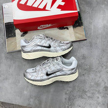Load image into Gallery viewer, Shoes men