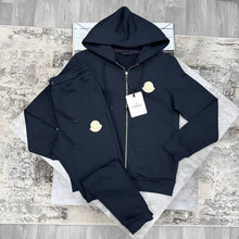 Load image into Gallery viewer, Tracksuit