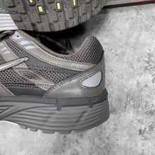 Load image into Gallery viewer, Shoes men