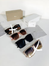 Load image into Gallery viewer, Sunglass