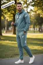 Load image into Gallery viewer, Tracksuit