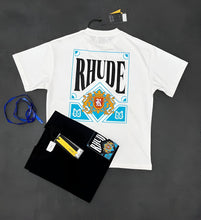 Load image into Gallery viewer, Tshirt men
