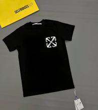 Load image into Gallery viewer, Tshirt men