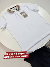 Load image into Gallery viewer, Tshirt men