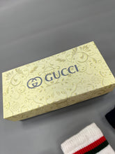 Load image into Gallery viewer, Socks