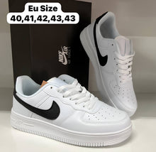 Load image into Gallery viewer, Shoes