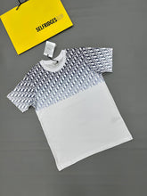 Load image into Gallery viewer, Tshirt men
