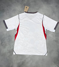 Load image into Gallery viewer, Tshirt men