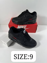 Load image into Gallery viewer, Shoes men