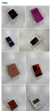 Load image into Gallery viewer, Perfume
